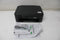Epson XP-2205 - All-in-one inkjet printer - Wi-Fi - Compact ontwerp