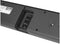 LG S90QY - Dolby Atmos Soundbar - 5.1.3 kanaals audio 570 Watt