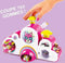 Kralen Canal Toys Gom'z Studio