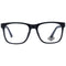 Heren Brillenframe Harley-Davidson HD00012 52001