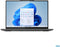 Lenovo Yoga Pro 9 14IRP8 - Laptop - Intel Core i9-13905H 64GB 1TB GeForce RTX 4070 - Grijs