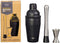 Cocktail shaker - bartender set - Gentlemens Hardware