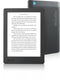 Kobo Aura H2O Edition 2 - E-reader - Waterdicht 6.8 inch - Zwart