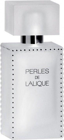Lalique Perles - 50ml - Eau de parfum