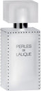 Lalique Perles - 50ml - Eau de parfum