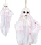 ATOSA - Spook pop hangdecoratie