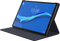Lenovo Tab M10 FHD Plus (2nd Gen) - Folio Cover - Auto Sleep/Wake functie