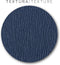 Bankbedekking Eysa TROYA Blauw 140 x 100 x 200 cm