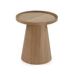 Bijzettafel Versa Eloy 50 cm
