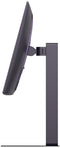 LG UltraGear OLED 27GX790B-B - Gamingmonitor - 27
