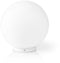 Nedis SmartLife Sfeerverlichting - Tafellamp - Wi-Fi - Multi-color