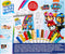 Color Wonder Licensed Gift Set - Paw Patrol