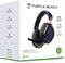 Turtle Beach Stealth 700 (Gen 3) - Draadloze gamingheadset - CrossPlay - Blauw