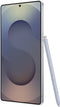 Samsung Galaxy S25 Ultra - Blauw - 512 GB - Fysieke simkaart + eSIM