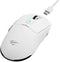 Havit MS969 WB muis Gamen Rechtshandig RF Wireless + Bluetooth + USB Type-C Optisch 16000 DPI