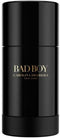 Douchegel Bad Boy Carolina Herrera (200 ml)