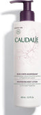 Caudalie - Nourishing Body Lotion 400 ml