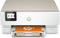 HP ENVY Inspire 7224e - All-in-One Printer - Draadloos - Kleur