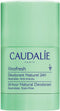 Caudalie Vinofresh - Deodorant Stick - Vegan - Zonder aluminiumzouten - Zonder alcohol