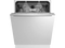 Grundig GNVP4610C - Inbouw Vaatwasser 60cm - Uitgestelde start - A Energieklasse