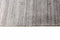 Arc de Sant Brown Vloerkleed - 170x240 - Rechthoek - Laagpolig Tapijt - Modern - Beige, Bruin