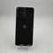 Motorola Moto G55 5G - 8 GB - 256 GB - Dual-SIM - Forest Grey