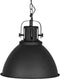 LABEL51 Spot - Hanglamp - Zwart