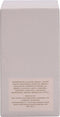Jessica Parker Lovely - 50ml - Eau de parfum