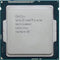 Intel Core i3-4150 - Processor - Gebruikt - 3.7 GHz