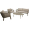 Loungeset Tanoa