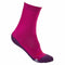 Sportsokken Joluvi Thermolite Classic Roze Fuchsia - 35-38