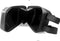 PRO-mounts E-step Accessoires Kit - Stuur tas - Telefoonbeugel - Multi Tool - Zwart