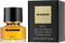 Jil Sander No.4 30 ml Eau de parfum - Damesparfum