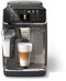 Philips Series 4400 EP4449/70 - Volautomatisch espressoapparaat - LatteGo melksysteem - 12 koffierecepten