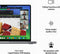 Apple MacBook Pro (2023) - 14