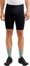 Craft Fietsbroek - Maat XL - Mannen - zwart