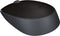 Logitech M171 - Draadloze Muis - 10 meter bereik - Zwart