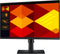 Samsung Essential S40GD - Monitor 24