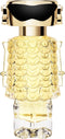 Paco Rabanne Fame 80 ml Eau de Parfum - Damesparfum