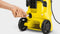 Karcher K2 Power Control - Hogedrukreiniger - 110 bar