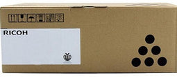 Ricoh 841887 - Toner - Zwart