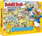 Disney Donald Duck - Puzzel 3: Ballenbende - 1.000 stukjes