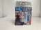 Oral-B Kids - Elektrische Tandenborstel - Frozen 2 Elsa