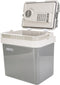 Camry CR 8065 - Toeristenkoelkast - Portable koelbox - 12V/230V - 21 liter