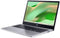 Acer Chromebook 315 CB315-5HT-C53Q - 15,6