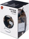 Balvi Antieke Magnetische Globe