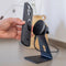 SP Connect Samsung Galaxy S22 - Back Cover - Zwart