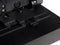 Silverstone ML04B - ATX Behuizing - USB 3.2 - Zwart