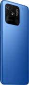 Xiaomi Redmi 10C - 3 GB - 64 GB - Ocean Blue