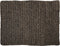 De Seagrass Tapijt - Naturel Zwart - 200x300